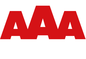 AAA-luottoluokitus © Dun & Bradtstreet 2024 • Mäkitalo & Göös Oy